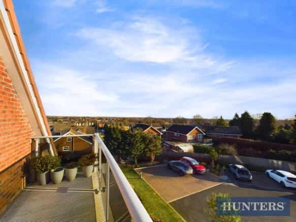 1 bed House for sale Image 11