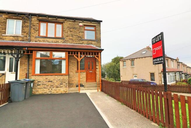 3 bed House to rent Image 7