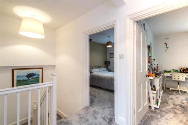 April Cottage-1.jpg