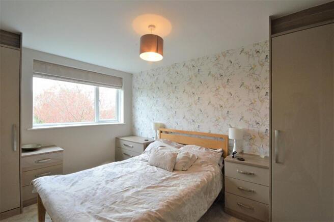 Bedroom1