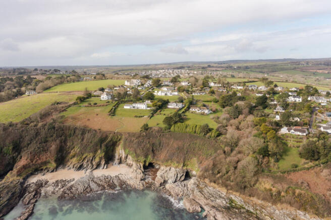 266655 - 20250226-BOW-GREEN_FALMOUTH_TMH-68_HI_...