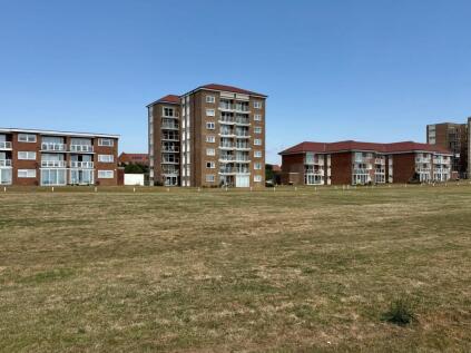 Sutton Place, Bexhill on Sea, TN40