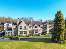 8, Castle Hill House, Crawcrook, Wylam NE41 8JG