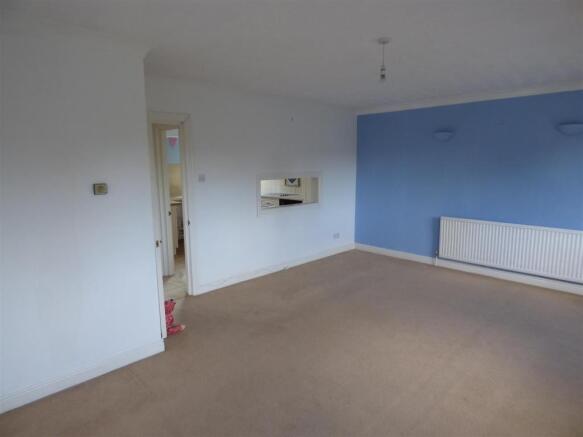 Living Room View 3.JPG