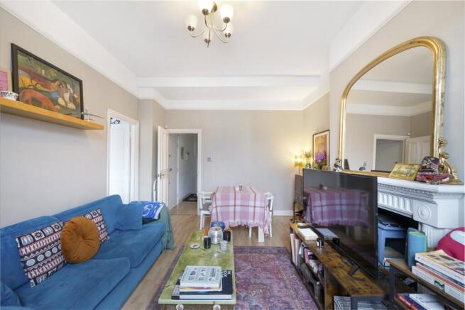 Lambton Road, London, N19 photo 5