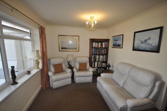 Laburnum Close, Kinver, Stourbridge, DY7 photo 5