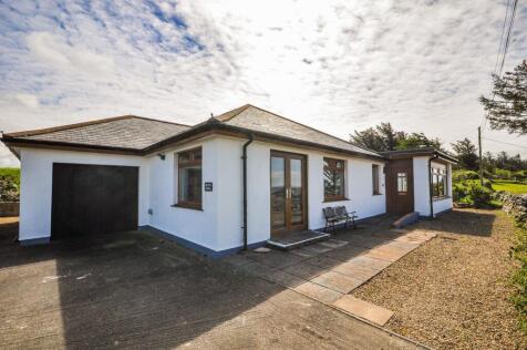 Port William, Newton Stewart, DG8