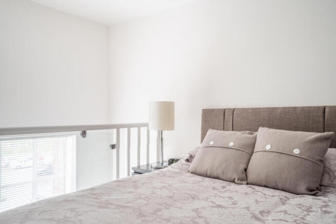 2 bed Apartment for sale Image 11