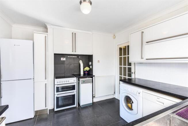 Kitchen Two.jpg