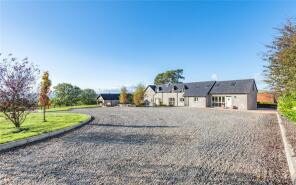Hafod Y Fedwen, Betws Gwerfil Goch, Corwen LL21 9RG