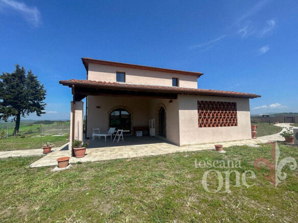 casale-19.jpg
