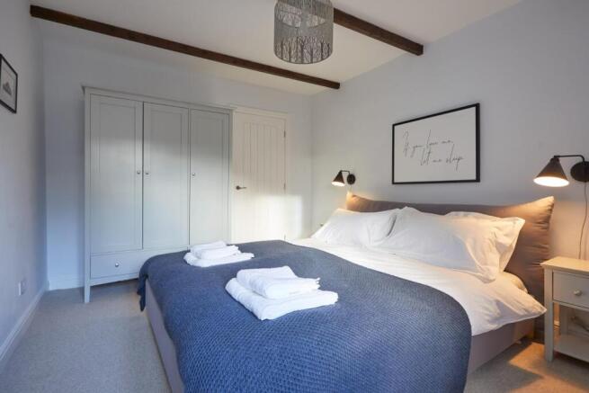 polly's-cottage-WEB-048.jpg