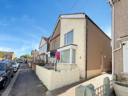 Hadfield Road, Stanford-Le-Hope, SS17 0DX
