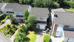 21, Otterburn Avenue, Kilmarnock KA3 7UE