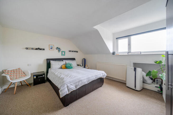 1418119-23-69a04f...