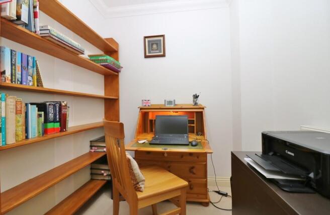 Photo 11
