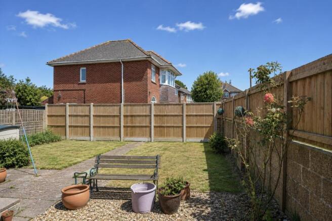 Garden1.jpg