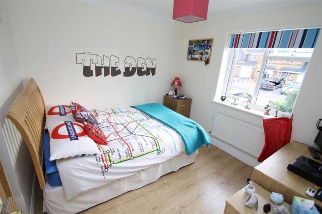 Photo 8