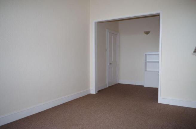 Dining Room 2