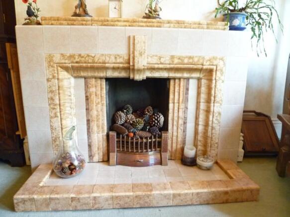 Image 12