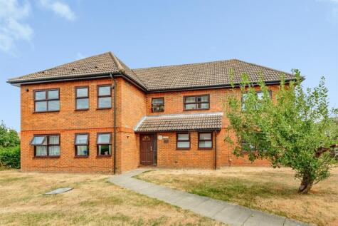 Brighton Road, Horley