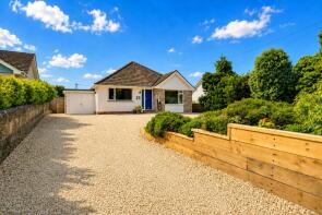 25, Saunton Road, Braunton EX33 1HD