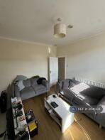 22a, Salisbury Grove, Armley, Leeds LS12 2AS