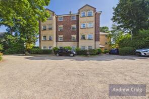10, Shotley Grove, Dipe Lane, East Boldon NE36 0DB