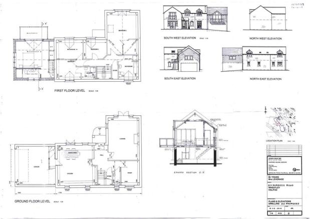 planning documents..jpg