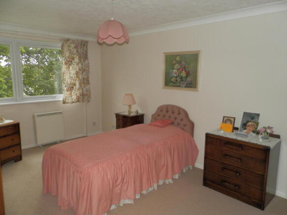 Photo 6