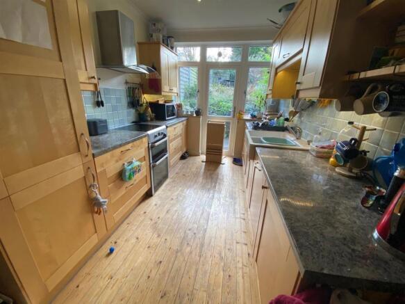 Kitchen.jpg