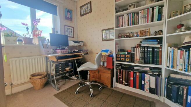 Photo 16