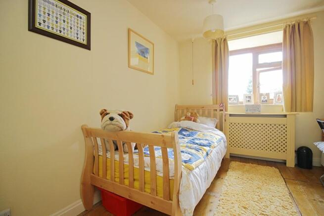Photo 23