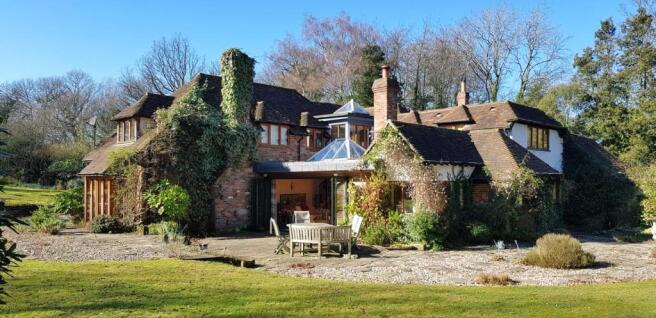 Picture No. 53