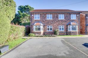 1, Hillview Close, Sonning Common, Reading RG4 9FA