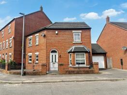 110, The Nettlefolds, Hadley, Telford TF1 5PF