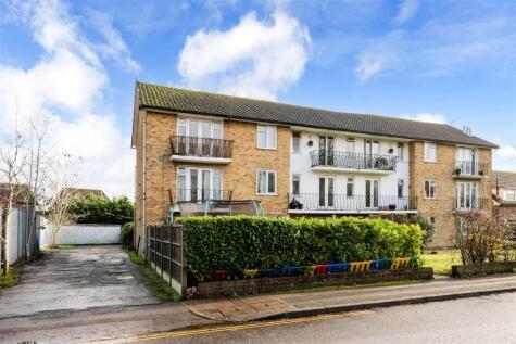 Downside Court, Nutfield Road, RH1 3EL