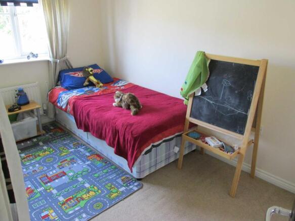 Photo 9