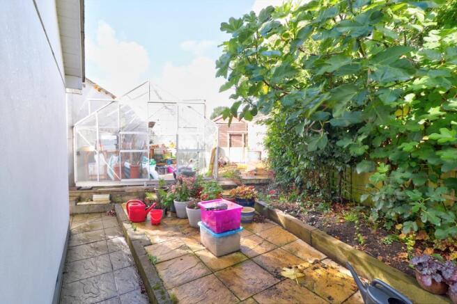Rear and greenhouse.jpg