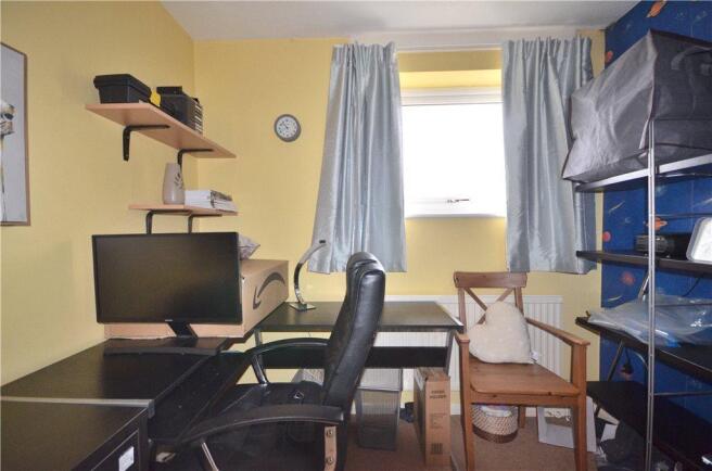 Bedroom3