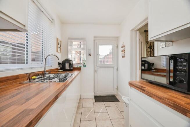 3 bed End of Terrace for sale Image 7