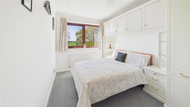 4 bed Detached for sale Image 10