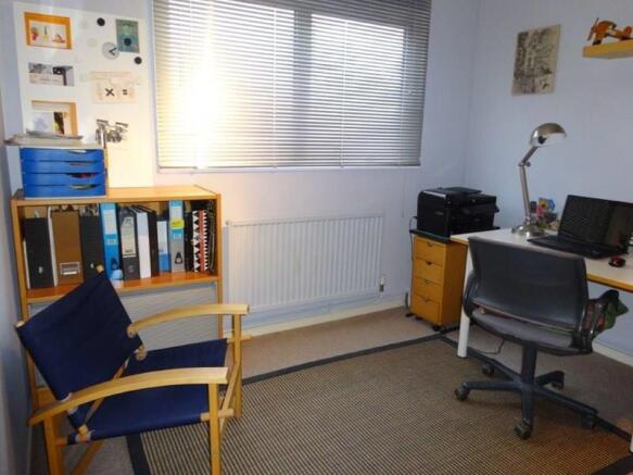 Photo 14