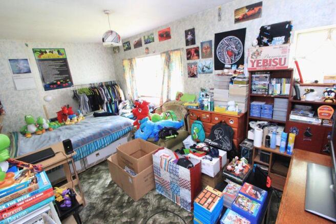 Photo 7