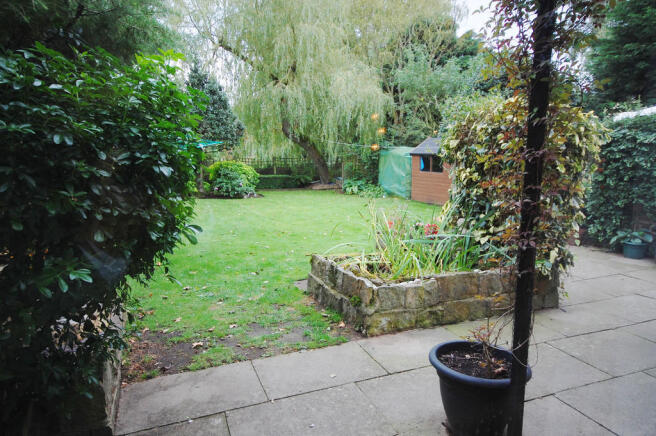 Photo 17