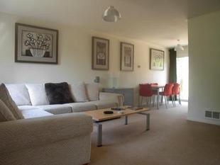 Internal Photo 1