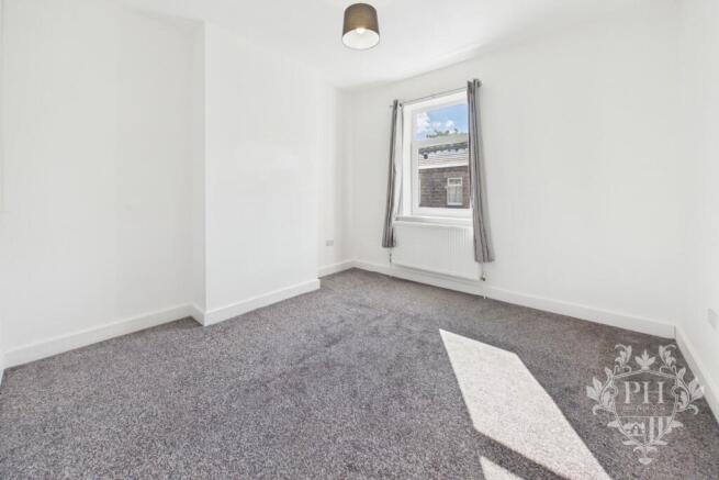2 bed End of Terrace for sale Image 4