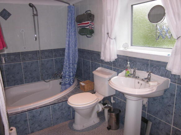 Photo 25