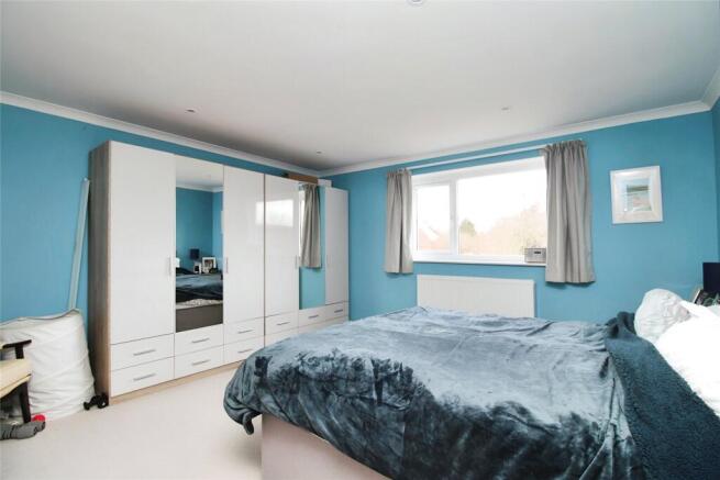 Picture 11