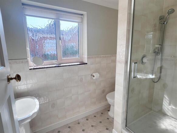 Shower Room 1.JPG